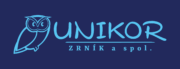 UNIKOR logo