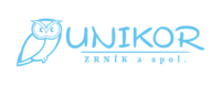 UNIKOR logo